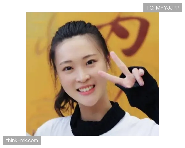 惠若琪退役后这生活也太松弛了吧，沙滩躺椅一瘫直接切换人生模式？