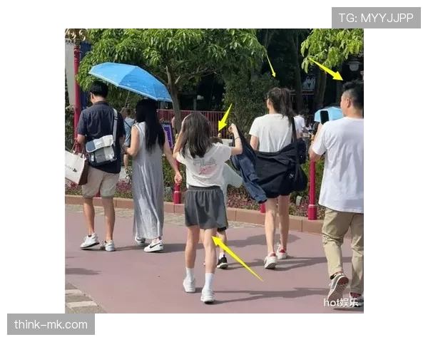 李小鹏家里那个体操房,是他给自己留的童年还是给娃的? 李小鹏家里那个体操房,是他给自己留的童年还是给娃的?