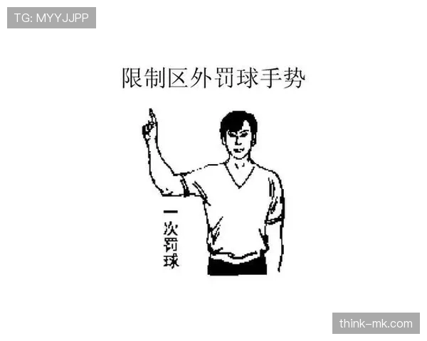 篮球罚球规则详解:如何正确执行罚球判罚? 篮球罚球规则详解:如何正确执行罚球判罚?