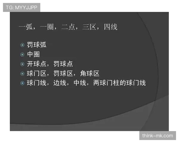 足球判罚标准详解:裁判如何依据规则准确判定比赛事件