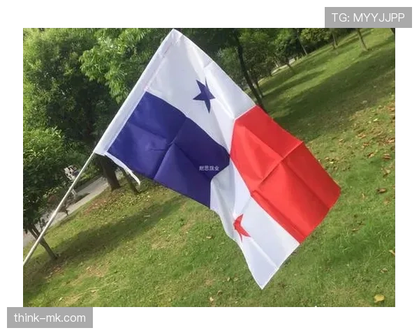 巴拿马世界杯目标是什么? 巴拿马世界杯目标是什么?